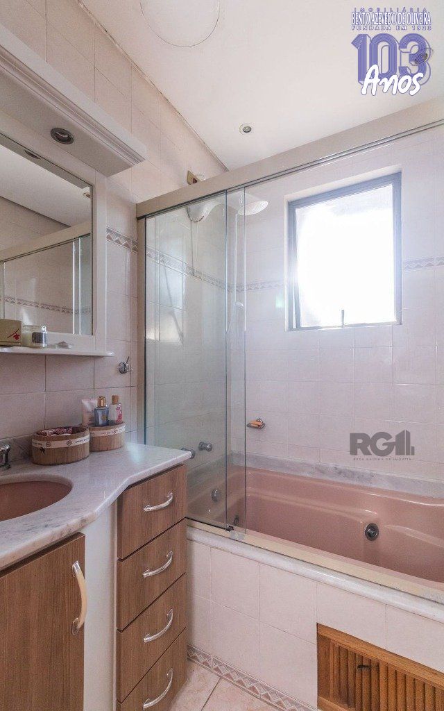 Cobertura, 3 quartos, 150 m² - Foto 13