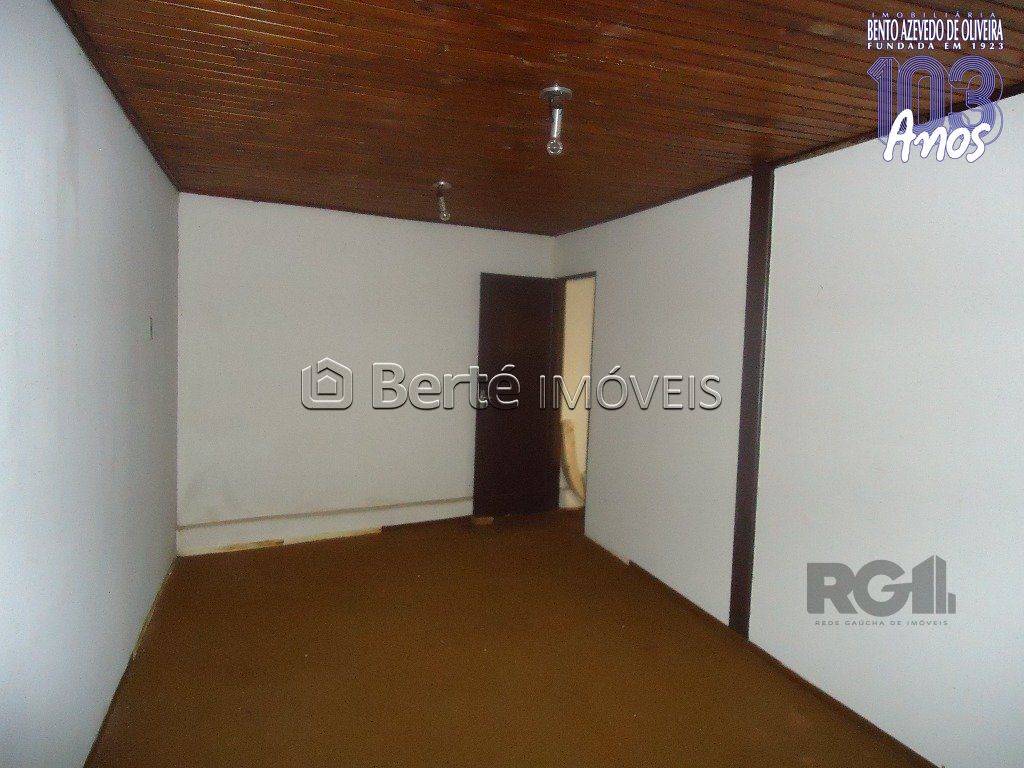 Terreno, 570 m² - Foto 4