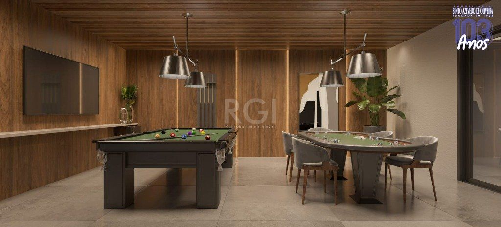 Apartamento, 3 quartos, 221 m² - Foto 6