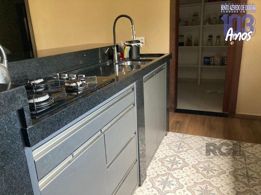 Chácara, 3 quartos, 3273 m² - Foto 13