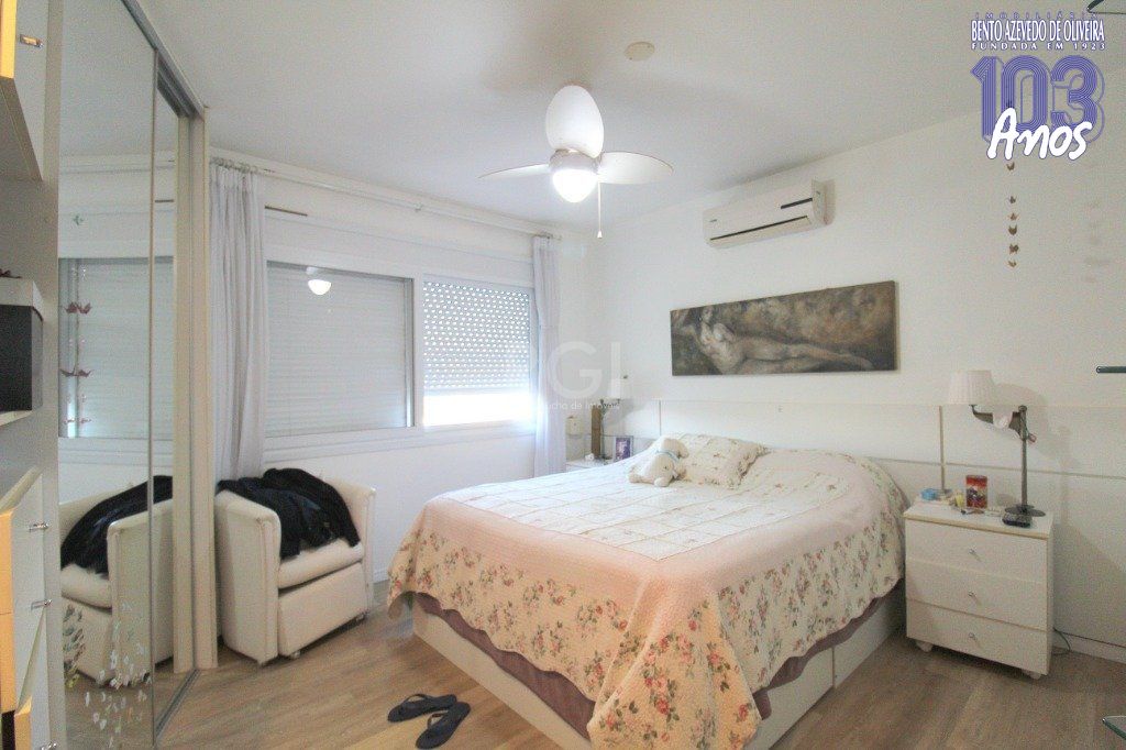 Casa, 3 quartos, 100 m² - Foto 28