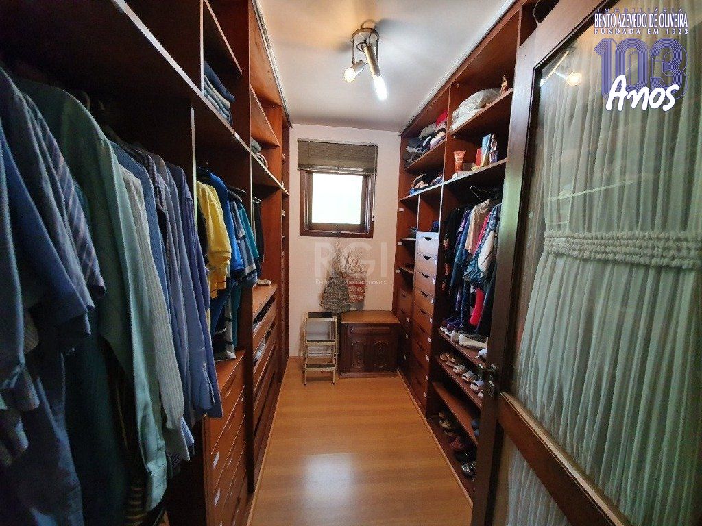 Casa, 4 quartos, 333 m² - Foto 20