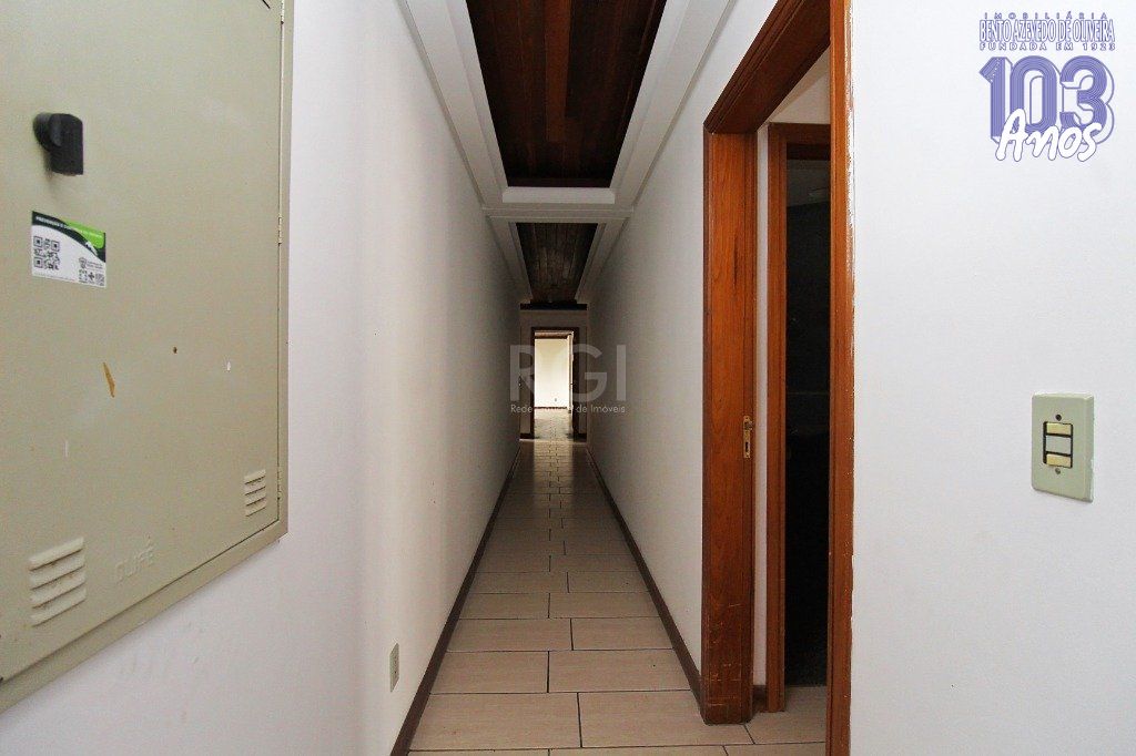 Casa, 7 quartos, 840 m² - Foto 31