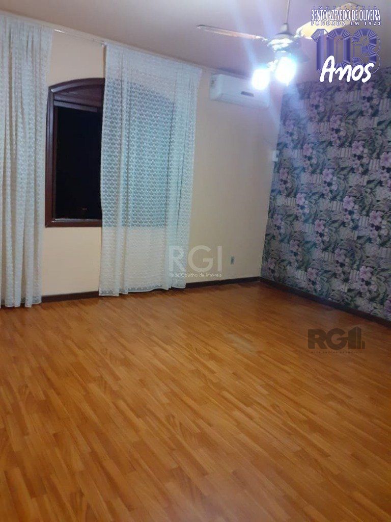 Casa, 3 quartos, 205 m² - Foto 2
