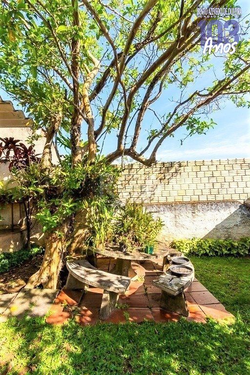 Casa, 4 quartos, 215 m² - Foto 36