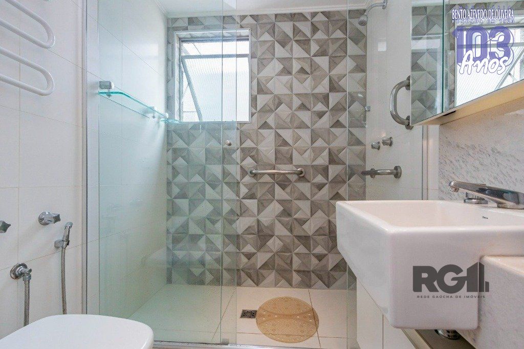 Cobertura, 3 quartos, 191 m² - Foto 57