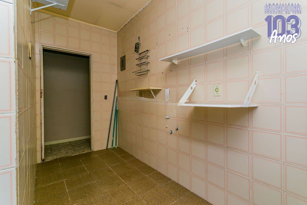 Apartamento, 3 quartos, 66 m² - Foto 17