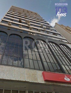 Sala-Conjunto, 54 m² - Foto 1