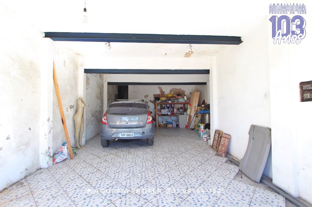 Casa, 4 quartos, 229 m² - Foto 19