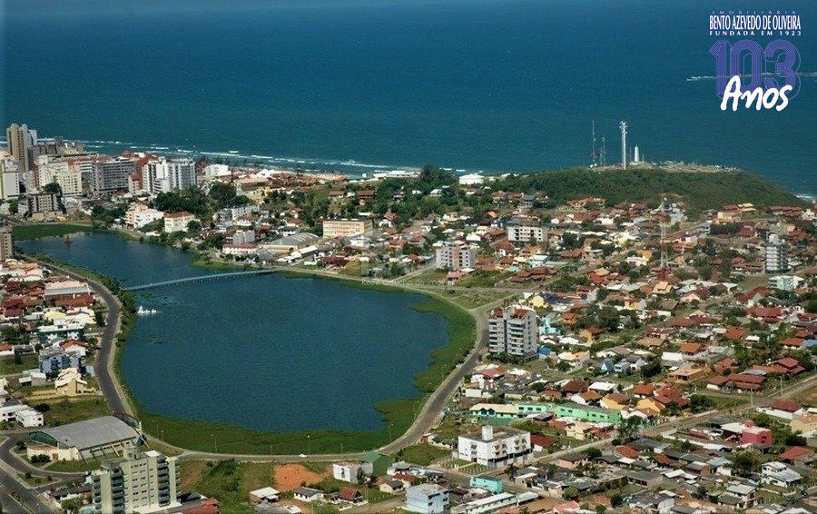 Apartamento, 1 quarto, 44 m² - Foto 20