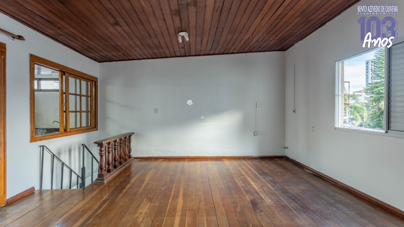 Cobertura, 2 quartos, 46 m² - Foto 7