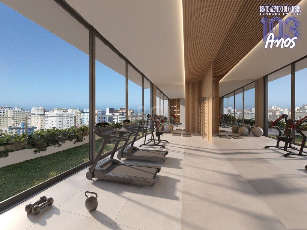 Apartamento, 1 quarto, 149 m² - Foto 6