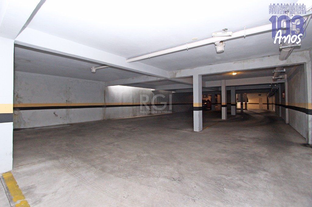 Sala-Conjunto, 86 m² - Foto 14