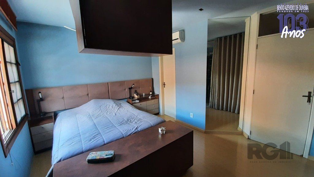 Casa de Condomínio, 3 quartos - Foto 13