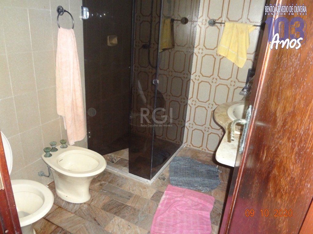 Casa, 3 quartos, 250 m² - Foto 10