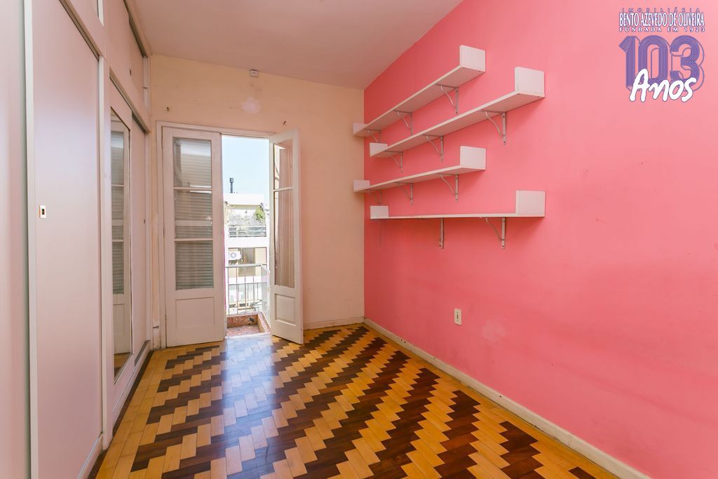 Casa, 4 quartos, 235 m² - Foto 18