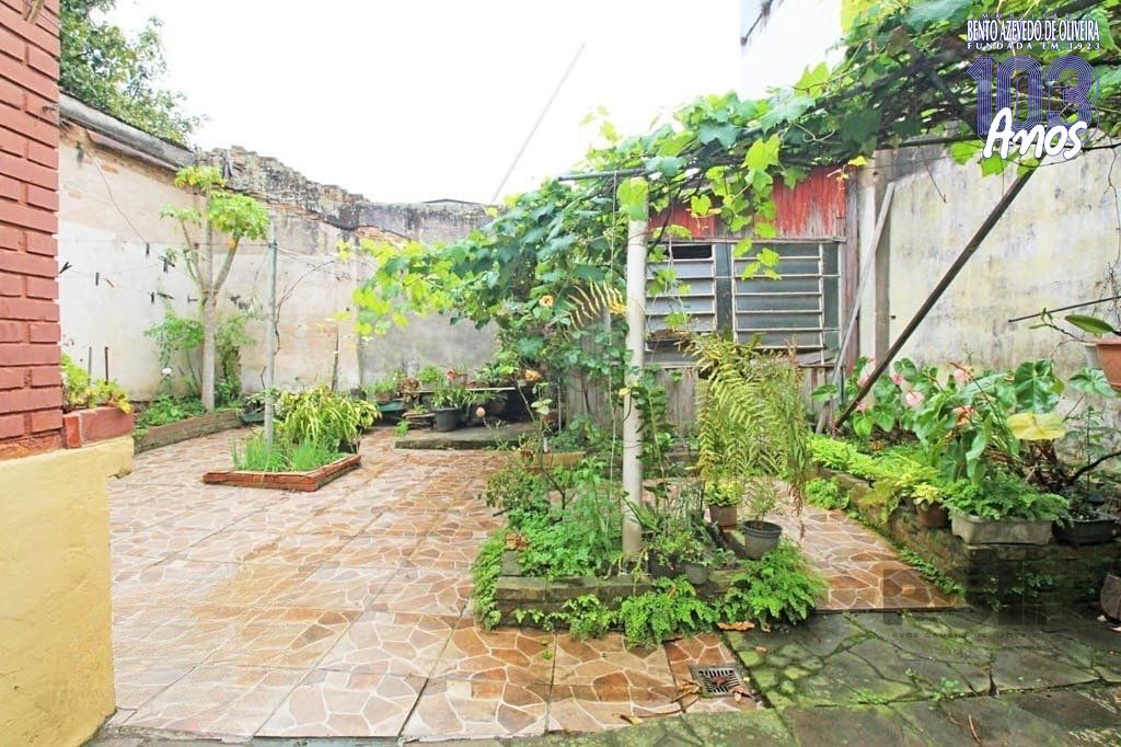 Casa, 3 quartos, 154 m² - Foto 18