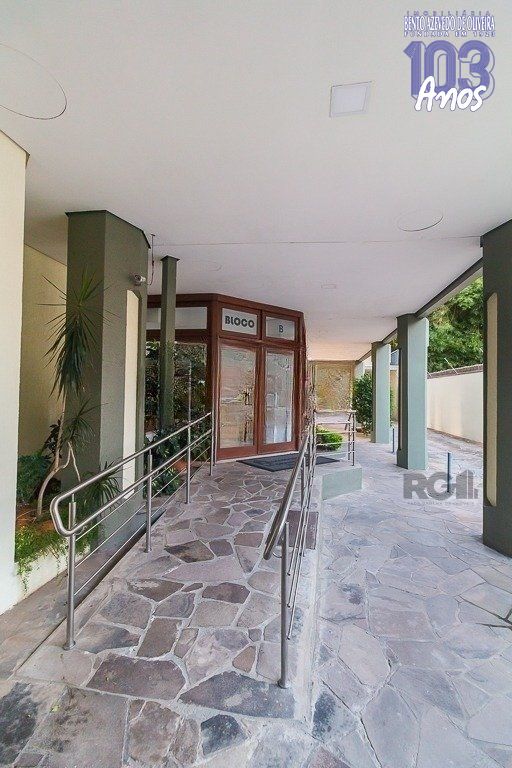 Cobertura, 3 quartos, 211 m² - Foto 28