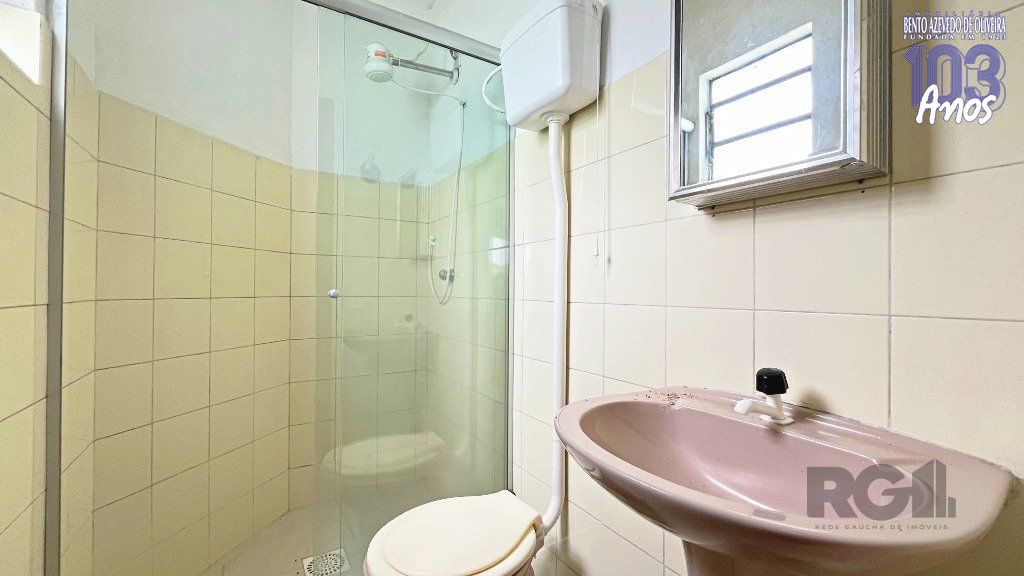 Cobertura, 3 quartos, 148 m² - Foto 20