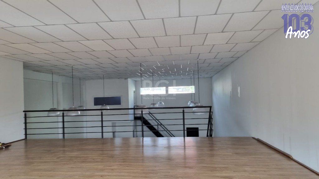 Loja-Salão, 236 m² - Foto 4