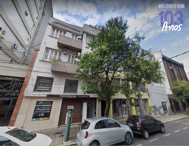 Apartamento, 2 quartos, 100 m² - Foto 17