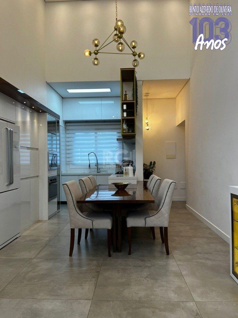 Apartamento, 2 quartos, 96 m² - Foto 4
