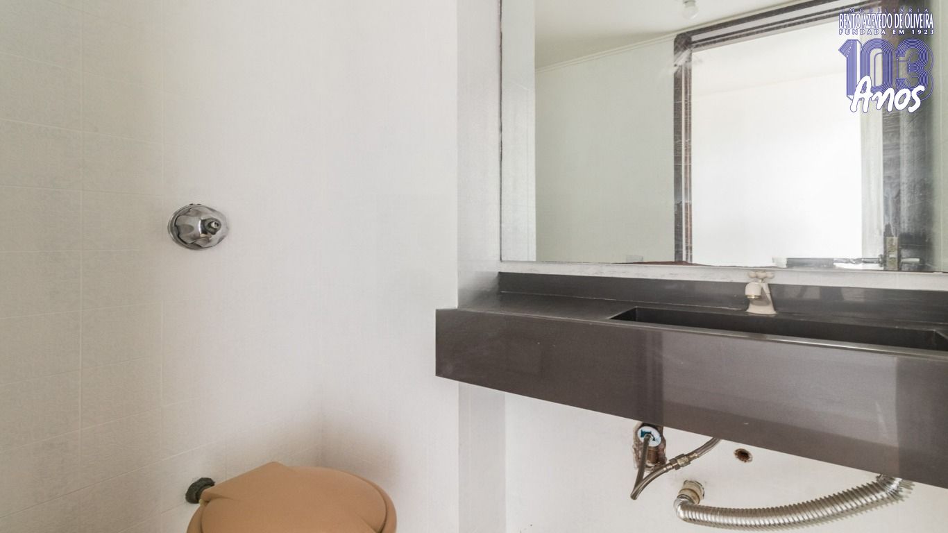 Apartamento, 3 quartos, 152 m² - Foto 25