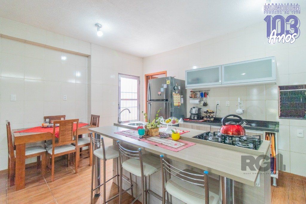 Casa, 3 quartos, 297 m² - Foto 35