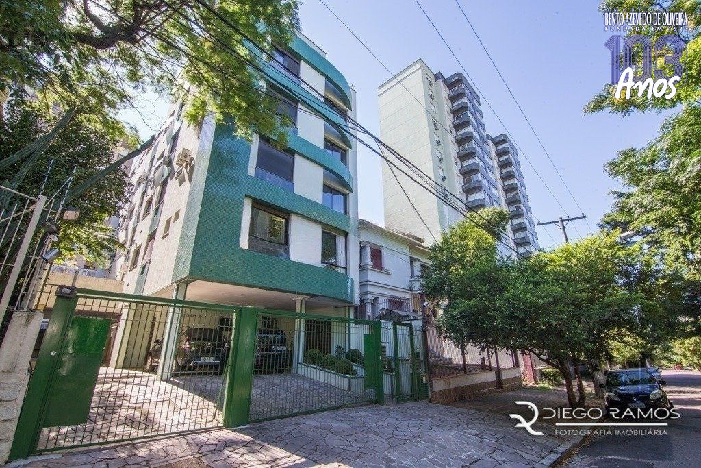 Cobertura, 1 quarto, 102 m² - Foto 22