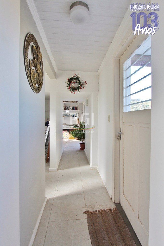 Cobertura, 3 quartos, 177 m² - Foto 23