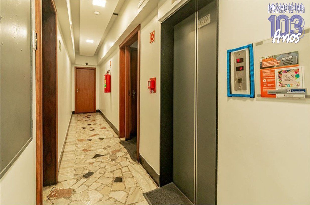 Apartamento, 2 quartos, 72 m² - Foto 17