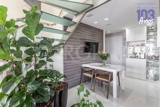Cobertura, 6 quartos, 626 m² - Foto 13