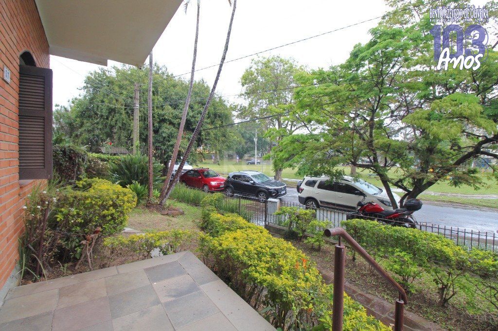 Casa, 6 quartos, 406 m² - Foto 52