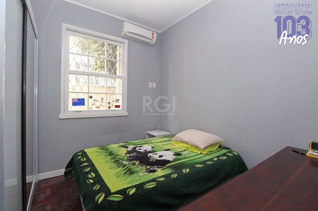 Casa, 3 quartos, 264 m² - Foto 5