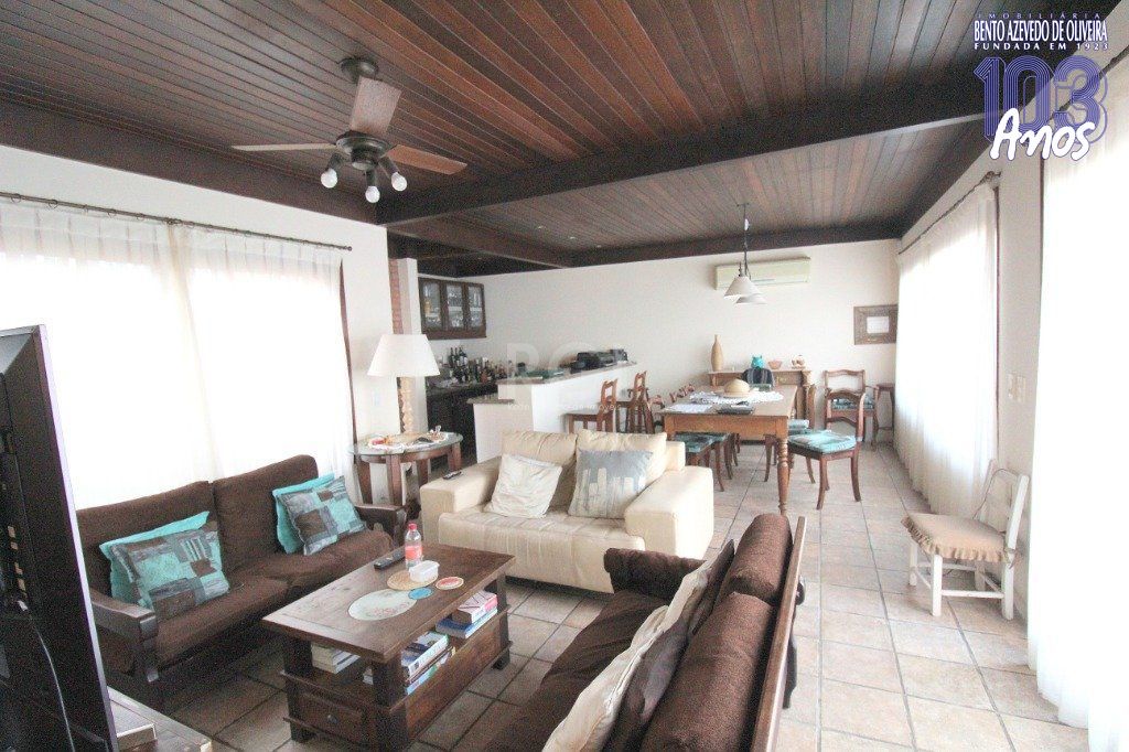 Casa, 3 quartos, 100 m² - Foto 8