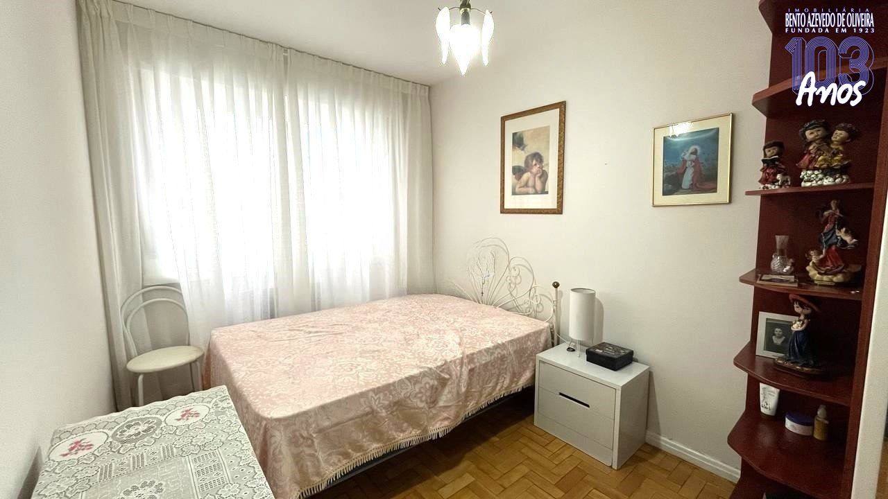 Apartamento, 1 quarto, 41 m² - Foto 7