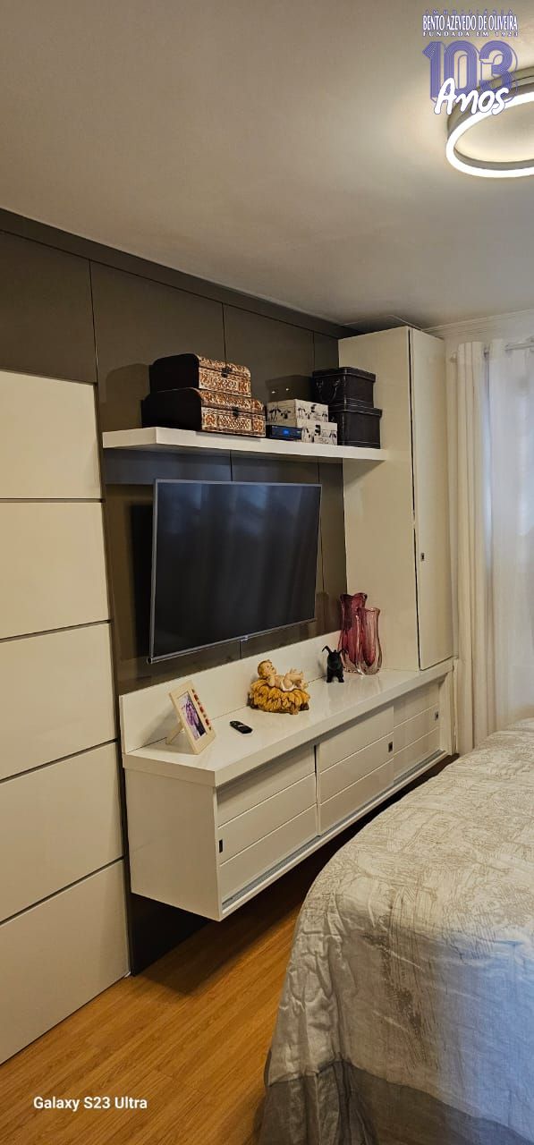 Cobertura, 2 quartos, 165 m² - Foto 8