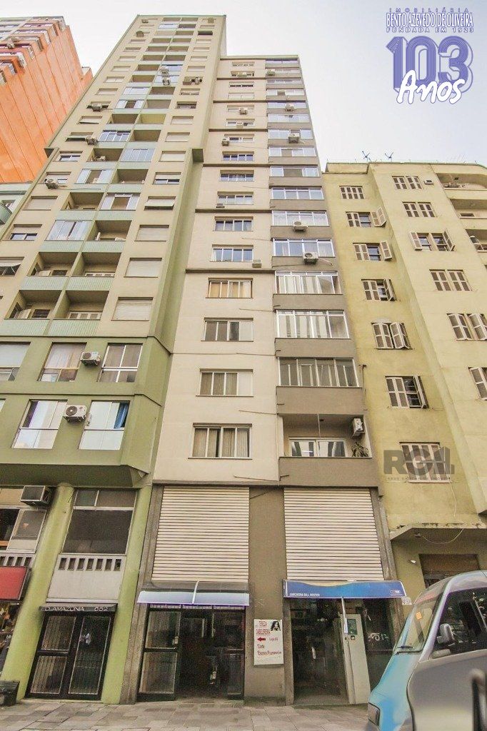 Apartamento, 2 quartos, 83 m² - Foto 19