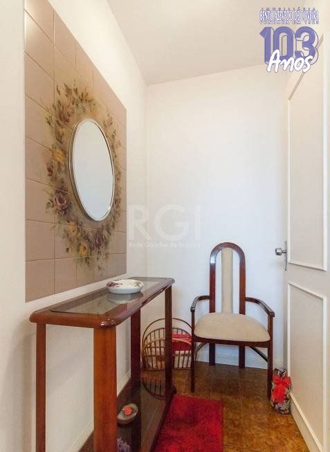Casa, 4 quartos, 327 m² - Foto 7