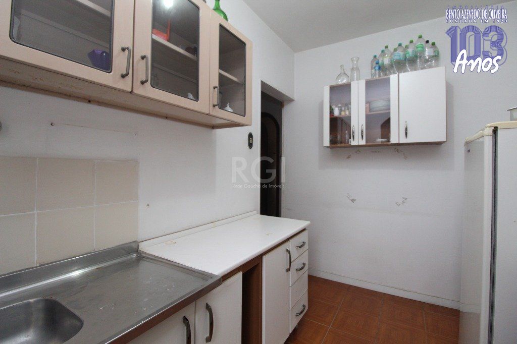 Casa, 6 quartos, 406 m² - Foto 11