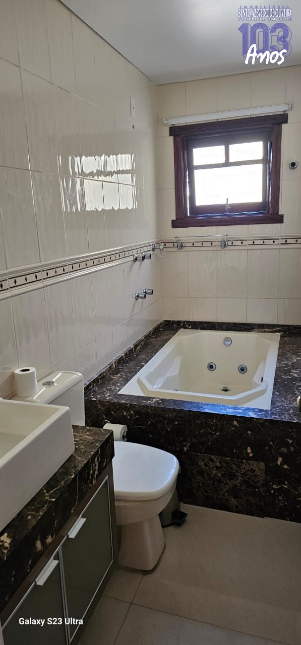 Cobertura, 2 quartos, 165 m² - Foto 15