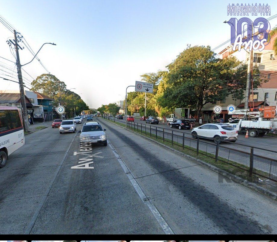 Terreno, 1407 m² - Foto 12