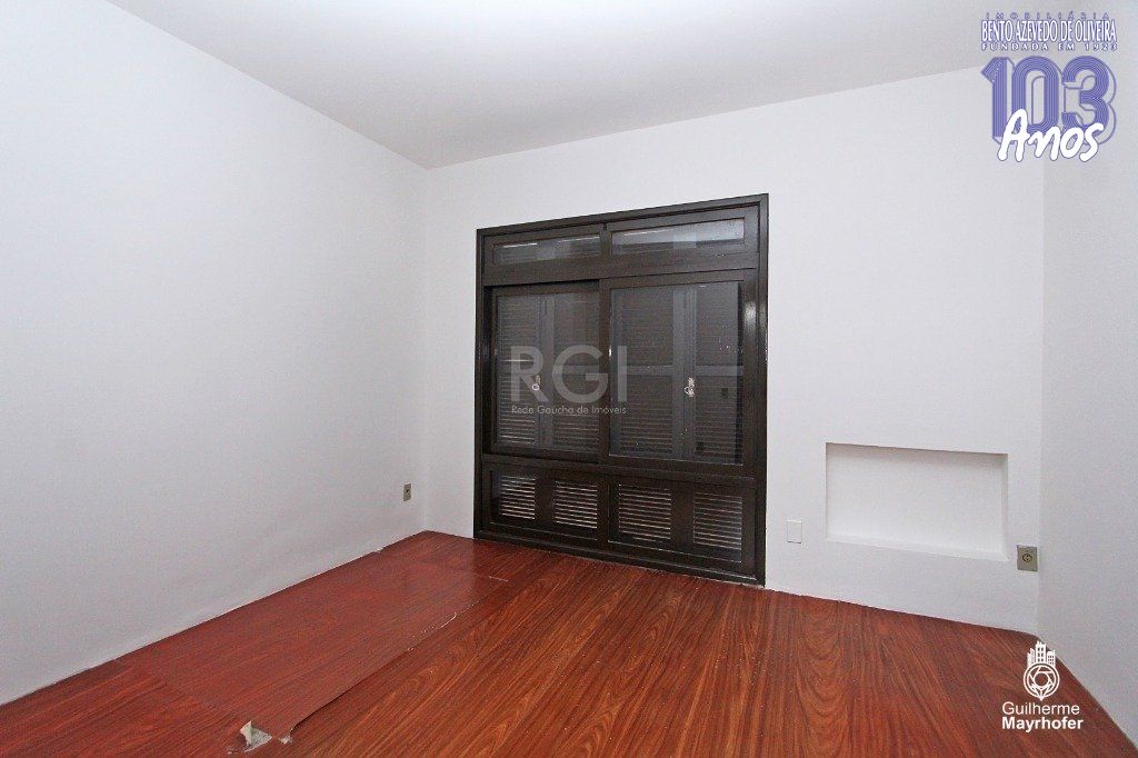 Terreno, 1399 m² - Foto 16