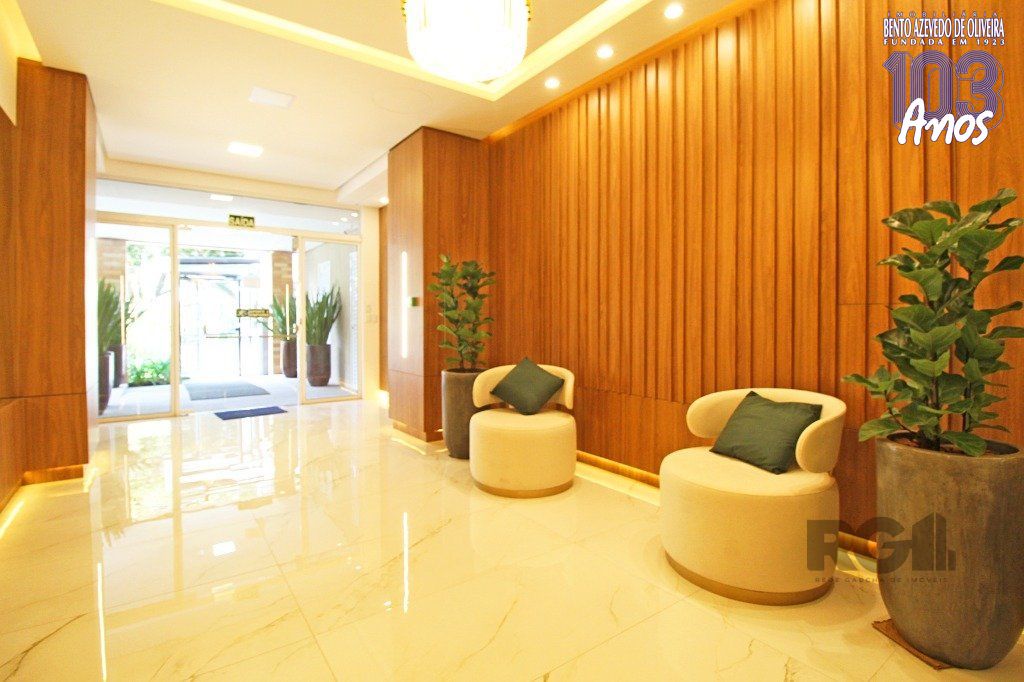 Apartamento, 3 quartos, 179 m² - Foto 24