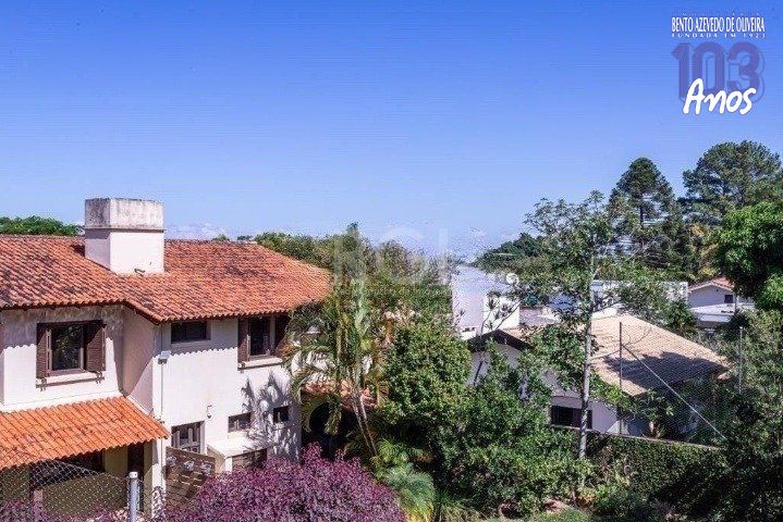 Casa, 3 quartos, 210 m² - Foto 27