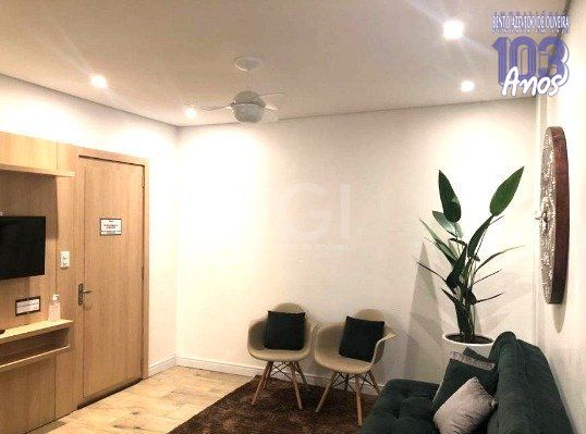 Apartamento, 3 quartos, 73 m² - Foto 3