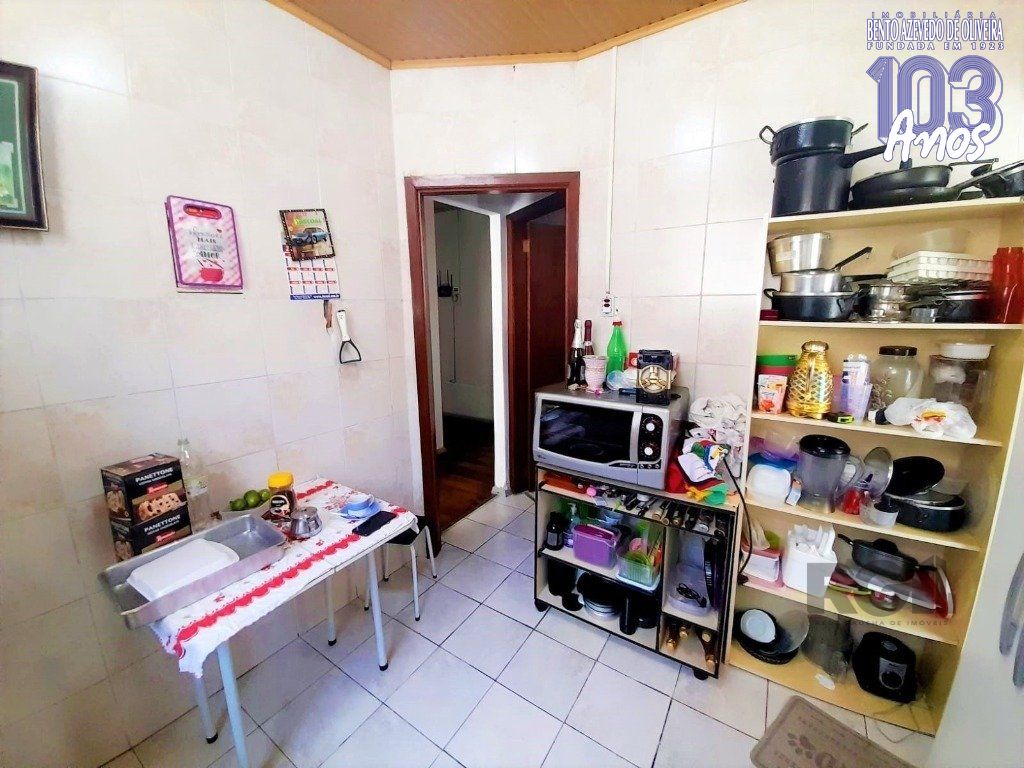 Casa, 3 quartos, 117 m² - Foto 11