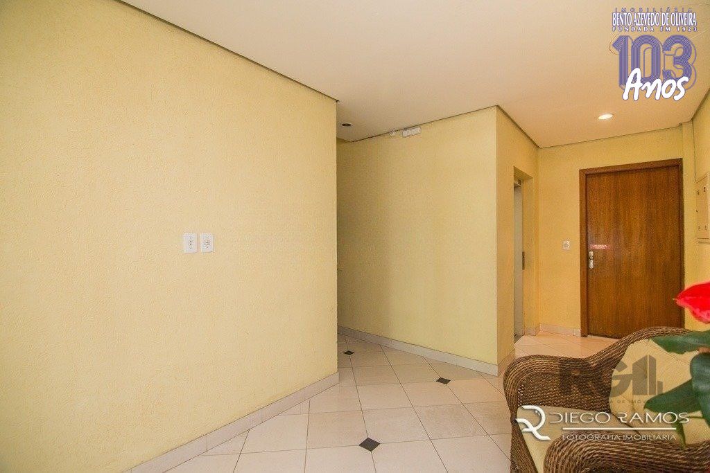 Cobertura, 1 quarto, 102 m² - Foto 18