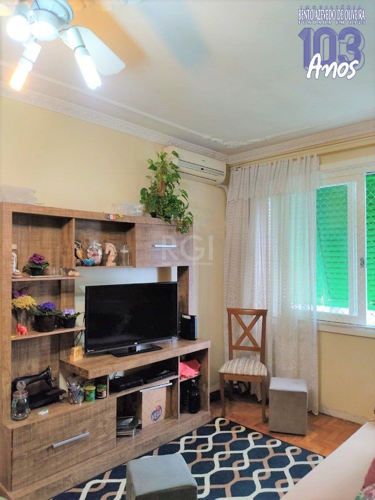 Apartamento, 3 quartos, 79 m² - Foto 2