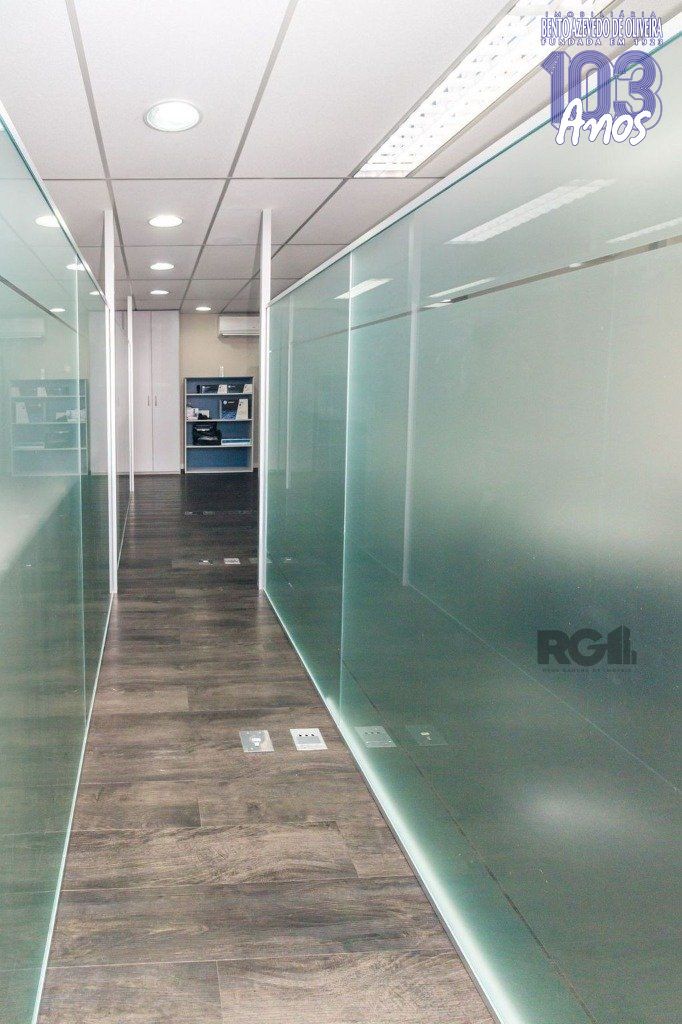 Sala-Conjunto, 139 m² - Foto 7